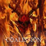 Coalission : Coalission 1